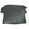 M-Plast Tipska kadica za gepek Jeep Grand Cherokee (1999-2004)