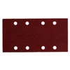 Brusni papir 93x185mm G 100 625768