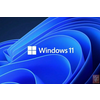 Microsoft Windows 11 Home 64bit, English, OEM, Licenca se prodaje iskljucivo uz nov racunar (KW9-00632)