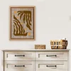 Wallity Slika LNJ318122299782-3646, 36x46 cm