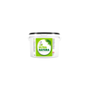 Silex ULTRA natura 8 kg