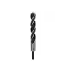 BOSCH spiralna burgija za drvo standard 20 x 140 x 200 mm, d 10 mm 2608597203