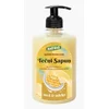 SAPUN TEČNI MILK&HONEY BAŠ BAŠ 500ML