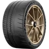 Michelin Pilot Sport Cup 2 R ( 285/35 ZR19 (103Y) XL EV Suitable, MO2 )