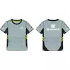 Trabucco GNT & XTR PRO DRY-TECK JERSEY L GREEN