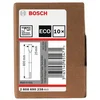 Bosch 2608690238 Pljosnata dleta sa SDS max držačem za beton i ciglu za rušenje ( 2608690238 )