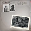 700 Bliss - Nothing To Declare (Coloured) (LP)