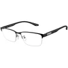 Emporio Armani Naočare EA 1147 3365