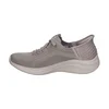 Skechers Ženske patike Slip-ins ultra flex 3.0 brilliant path, Krem