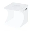Puluz Fotostudio LED 20cm PU5029