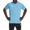 Dres adidas TIRO PRO JSY WC