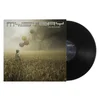 ACHIMMADANG MYSTERY - Delusion Rain (2LP)
