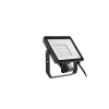 Philips projectline floodlight 50w 3000k senzor ,911401862684 ( 18805 )