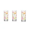 CASE PREMIUM ORGANIC 3_1 365CC
