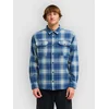 Billabong Offshore Shirt dark denim