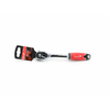 Raglja 3/8 Tvardy T00111