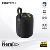 Bluetooth zvučnik Fantech BS157 NeraBox crni