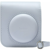 Torbica za FUJIFILM Instax Mini 12 Clay-white