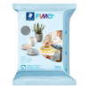 Staedtler Modelirna masa FIMOair 1kg siva, (20615176)