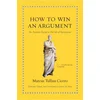 How to Win an Argument