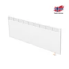 Beha norveški Wi-Fi radijator - konvektor 1500W ( PV15 )