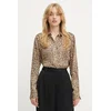 Srajca Marciano by Guess MELISSA