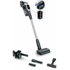 Bosch Usisivač BBS931WBA