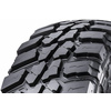 Nankang Conqueror M/T ( LT31x10.50 R15 109Q, POR OWL )