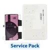 Apple ServicePack Baterija za Apple iPhone 13 (661-21991)