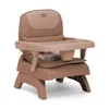 Chicco hranilica bento, terracotta ( A101687 )