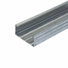 ROLLFORMING PROFILES Profil CW 75 L=3000 0.50
