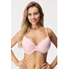 Podložen modrček Simplicity T-Shirt Bra