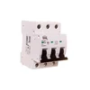 Kanlux Preobremenilno zaščitno stikalo 3P B 6A 6kA AC KMB6-B6/3 VDE 23171