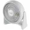 Ventilator Home TF23TURBO