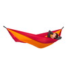 Amazonas Adventure Hammock ogenj