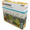 GARDENA Automatic Drip Watering System for Plant Pots 13400-20