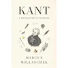 KANT