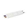 Vileda UltraSpeed Mini Microlite mop uložak 34 cm 132558 ( Vileda-132558 )