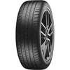 Vredestein Ultrac+ ( 245/45 R17 99Y XL EVc, sa zaštitnom lajsnom za felne (FSL) )
