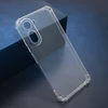 Futrola silikon crashproof za xiaomi redmi a7 pro providna ( F124956 )