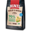 Rinti Max-i-mum brez žit, 1 kg - Vampi