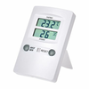 Elektronski higrometer Jahn