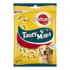 PEDIGREE Poslastica za pse sa ukusom govedine i živine Tasty Minis 155g