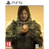 SONY x SOE Igrica PS5 Death Stranding Director’s Cut
