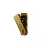 Ledger Nano S PLUS Gold Kripto novčanik