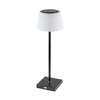 RABALUX TAENA 76010 Stona lampa