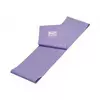 Pilates traka debljine 0,50mm
