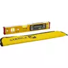 Stabila Elektronska vodna tehtnica 40 cm IP67 Tech 196DL
