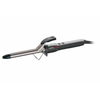 BaBylissPRO Strokovno Titanium-Plaitings Curl ing Iron ( Baby lissTitanium Tourmaline BAB2172TTE) 19 mm