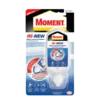 Moment silikon obnavljajući beli ReNew 80ml